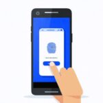 Explorez cacmds : La solution innovante pour une gestion bancaire d’entreprise facile et efficace
