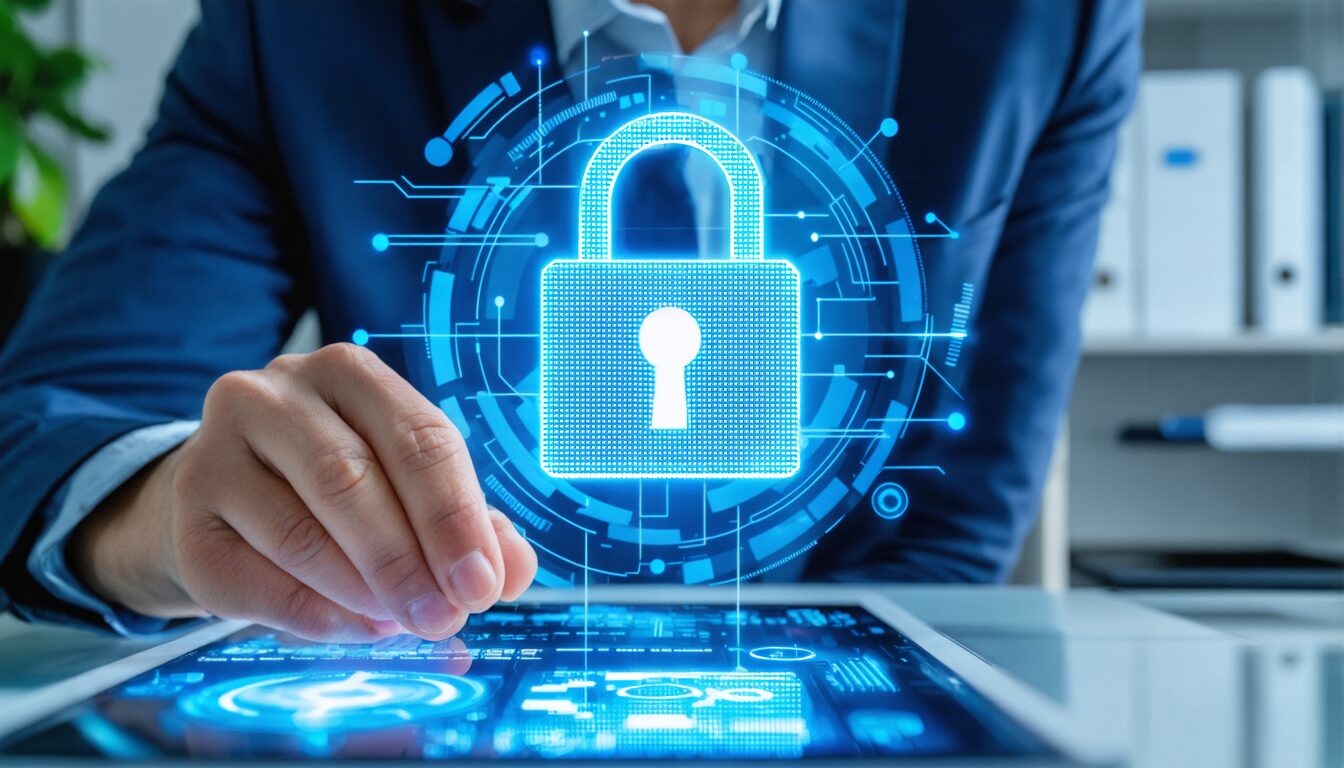 découvrez cacmds, la solution innovante qui facilite et optimise la gestion bancaire pour les entreprises. simplifiez vos opérations financières avec une interface efficace et sécurisée.