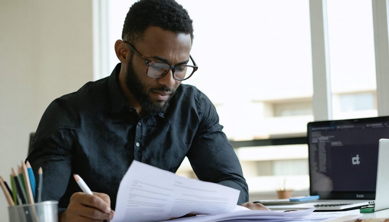 découvrez notre guide complet pour comprendre et rédiger une attestation de renonciation à la protection du patrimoine personnel, avec des conseils clairs et des exemples pratiques.