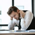 Guide pratique pour obtenir un arrêt maladie en cas de fatigue intense et stress