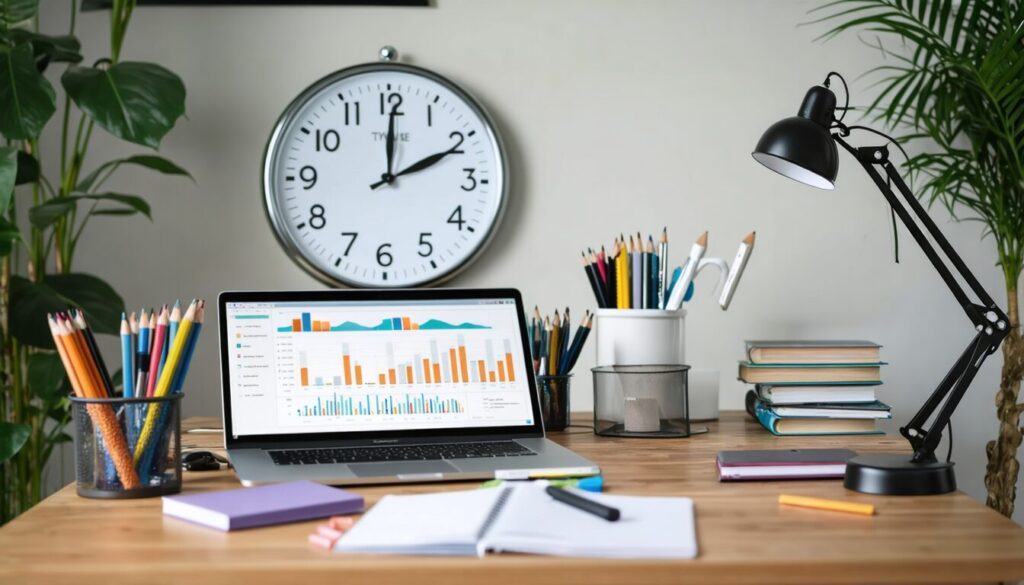 Les 5 astuces indispensables de ptitclic.net pour faciliter votre quotidien