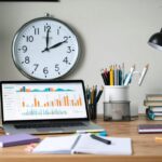 Les 5 astuces indispensables de ptitclic.net pour faciliter votre quotidien