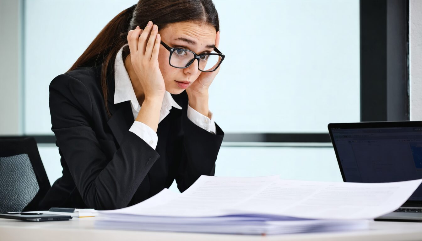 découvrez comment utiliser correctement l'expression « au sein de l’entreprise » grâce à notre guide pratique, comprenant conseils et erreurs à éviter pour une communication professionnelle efficace.