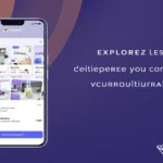 Arkevia : Explorez les Atouts Incontournables de Votre Coffre-Fort Digital