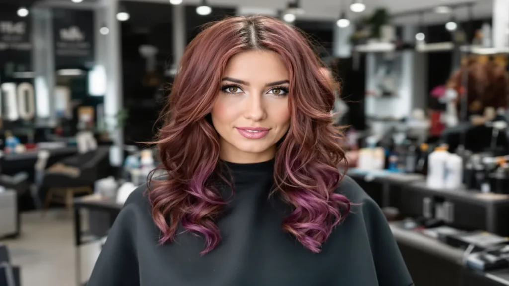Est-il possible de démarrer un salon de coiffure sans avoir de diplôme ?