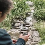 Est-il possible de revendiquer une créance après dix ans ?