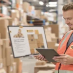 Explorer les opportunités de télétravail avec Amazon