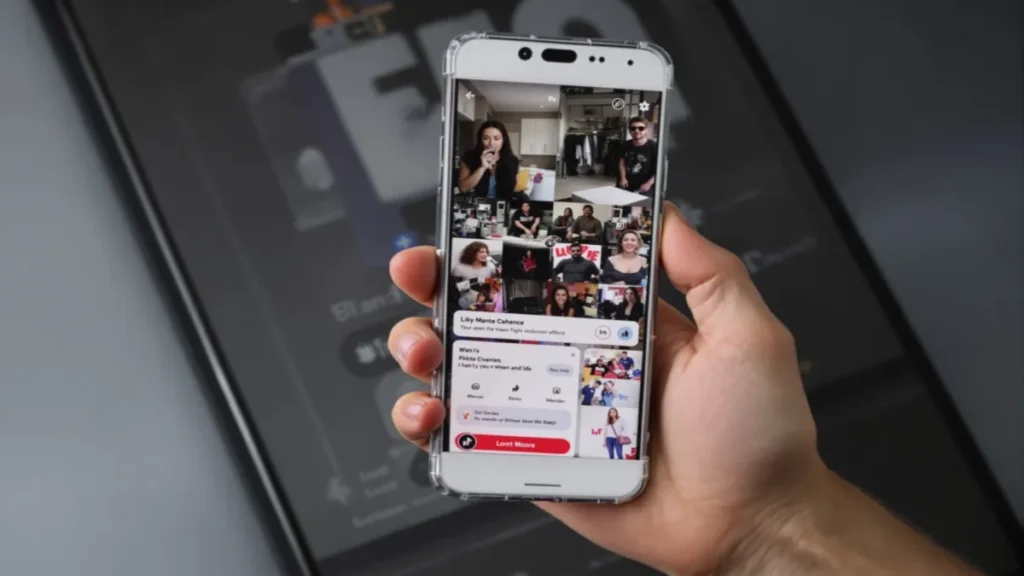 Les meilleures stratégies pour monétiser votre présence sur TikTok