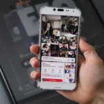 Les meilleures stratégies pour monétiser votre présence sur TikTok
