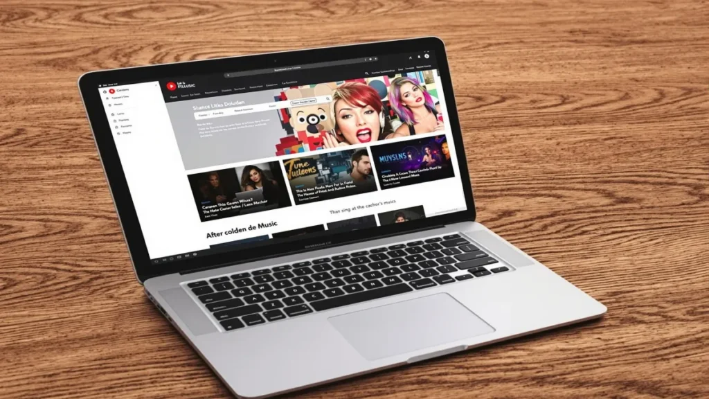 Les meilleurs sites de téléchargement de musique gratuits : notre sélection incontournable !