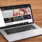 Les meilleurs sites de téléchargement de musique gratuits : notre sélection incontournable !