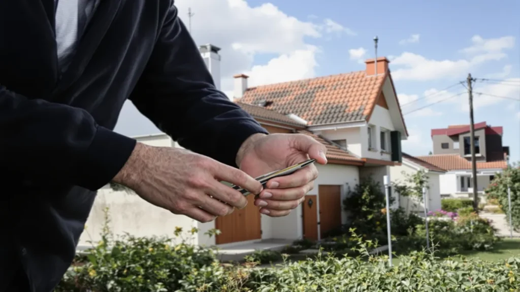 Quel est le montant minimum pour qu’un huissier puisse agir ?