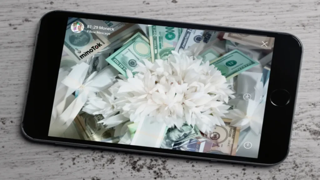 Quels sont les seuils d’abonnés nécessaires pour monétiser son compte TikTok ?