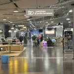 Tout savoir sur les centres d’affaires : définition et fonctionnement