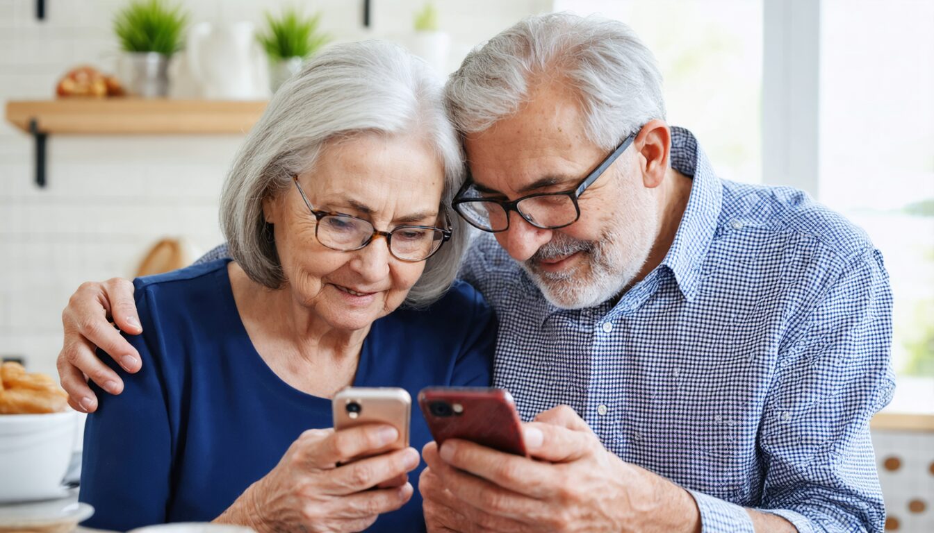découvrez le guide complet pour vous protéger efficacement du démarchage téléphonique. apprenez les astuces et conseils pratiques pour éviter les appels indésirables et préserver votre tranquillité.