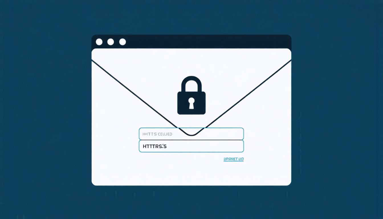 découvrez comment accéder facilement à acmontpellier webmail grâce à notre guide complet et profitez de conseils pratiques pour optimiser votre expérience de messagerie.