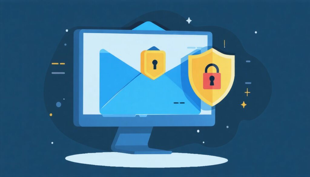 découvrez comment accéder facilement à acmontpellier webmail avec notre guide complet. suivez nos conseils pratiques pour optimiser la gestion de vos emails en toute simplicité.