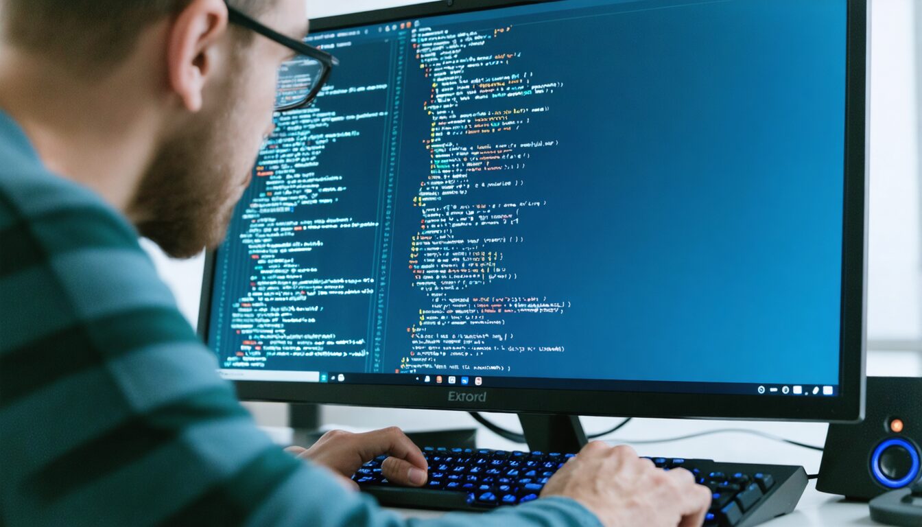 découvrez comment accéder facilement à acmontpellier webmail grâce à notre guide complet et nos conseils pratiques pour une gestion optimale de vos emails.
