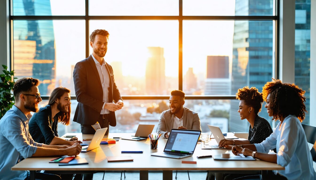 boostez votre esprit entrepreneurial avec actinbusiness et donnez un nouvel élan à vos projets dès aujourd'hui.