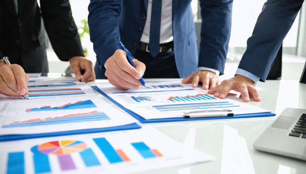 Actinbusiness : Donnez un nouvel élan à votre esprit entrepreneurial dès maintenant