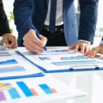 Actinbusiness : Donnez un nouvel élan à votre esprit entrepreneurial dès maintenant