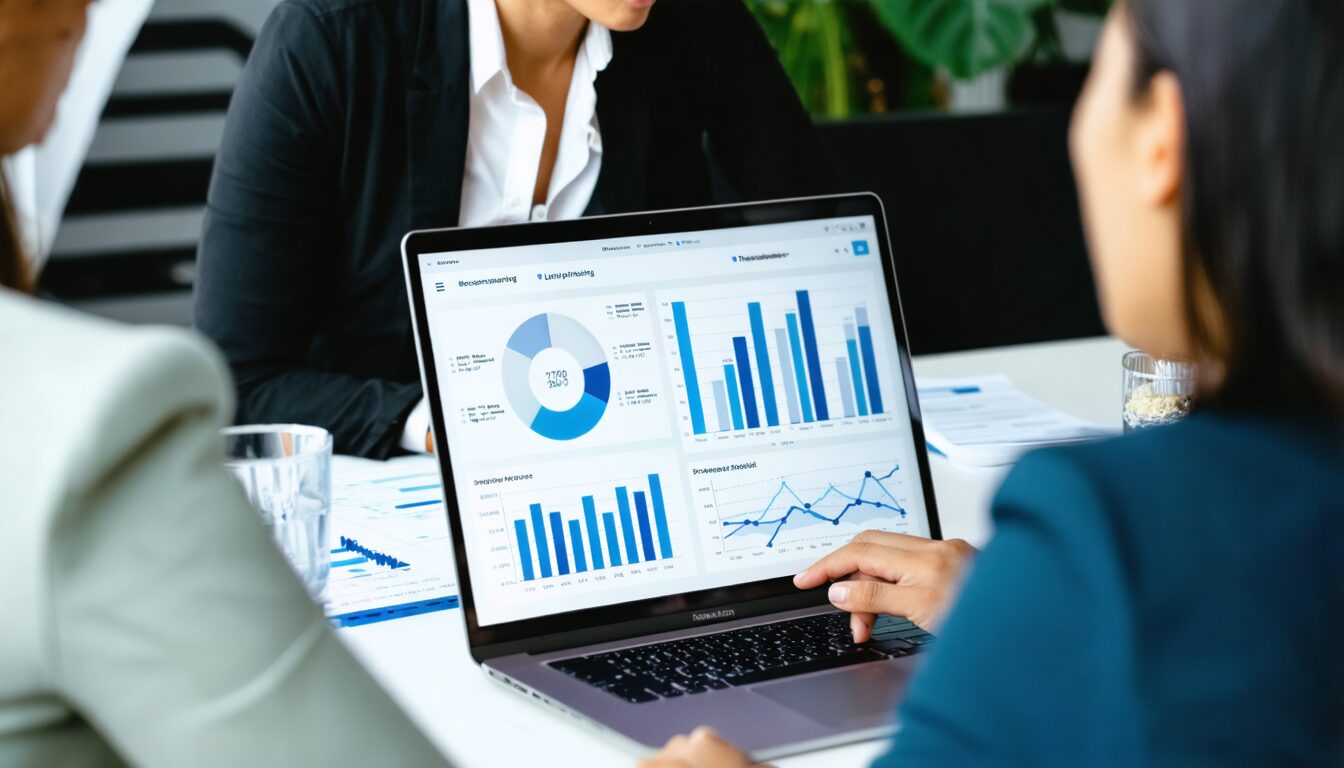 actinbusiness : stimulez votre esprit entrepreneurial et faites grandir votre projet avec nos conseils et ressources innovants. donnez un nouvel élan à votre réussite dès aujourd'hui !