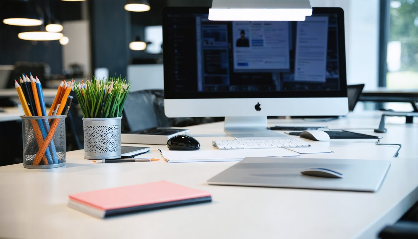 actinbusiness vous accompagne pour dynamiser votre esprit entrepreneurial et transformer vos idées en succès. donnez un nouvel élan à votre projet dès aujourd'hui !