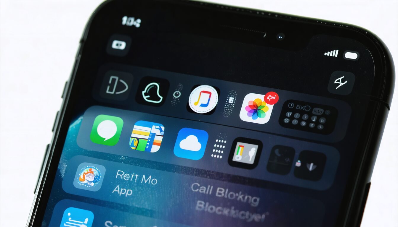 découvrez comment détecter et vous protéger efficacement des appels en 0270 grâce à notre guide complet et pratique.