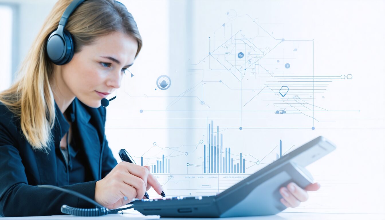 découvrez comment détecter et vous protéger efficacement contre les appels indésirables en 0270 grâce à notre guide complet. conseils pratiques et astuces pour éviter les arnaques téléphoniques.