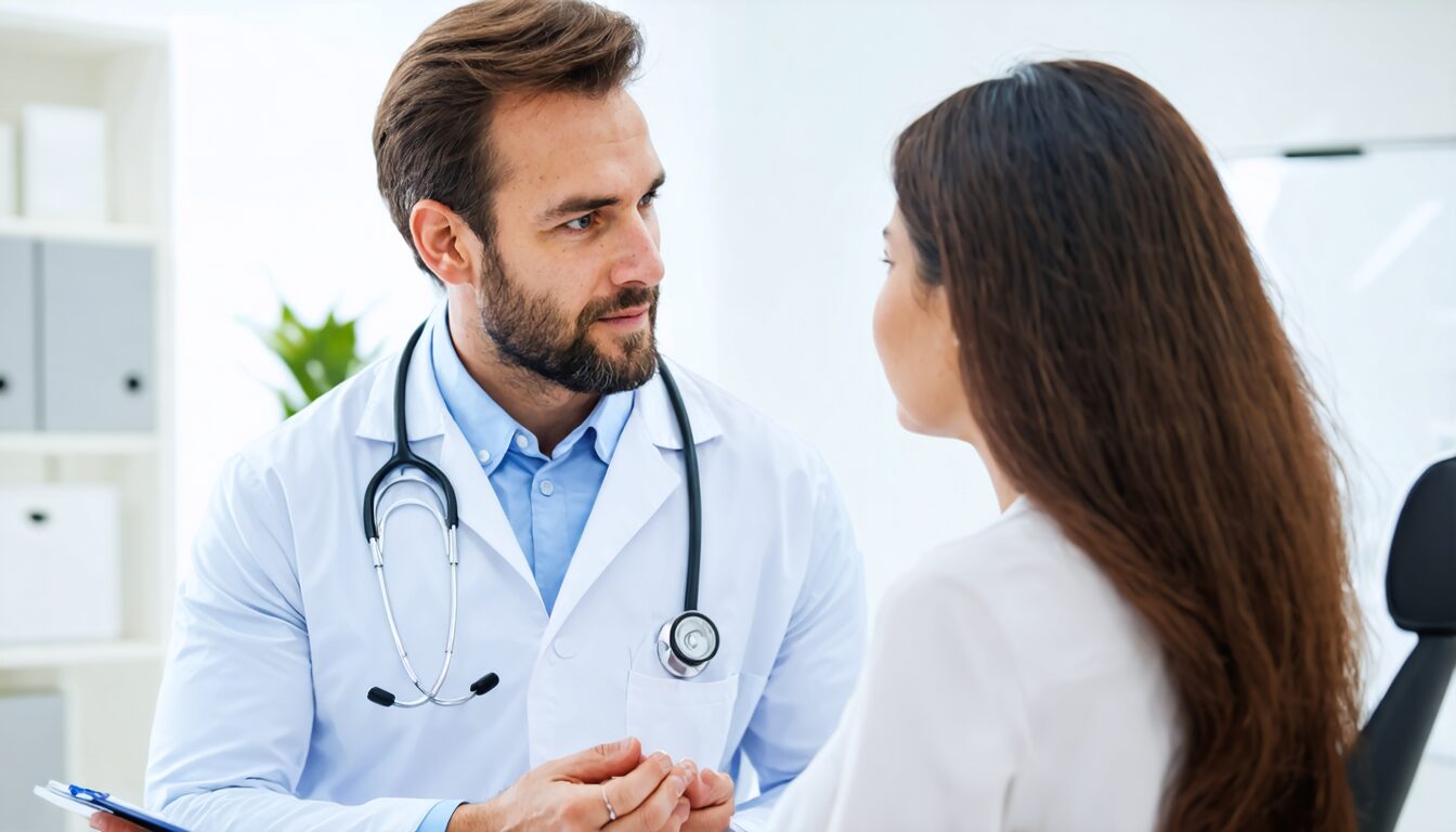 découvrez notre guide complet sur l'arrêt de travail rétroactif : conditions légales, démarches à suivre et conseils pratiques pour bien gérer votre situation professionnelle.