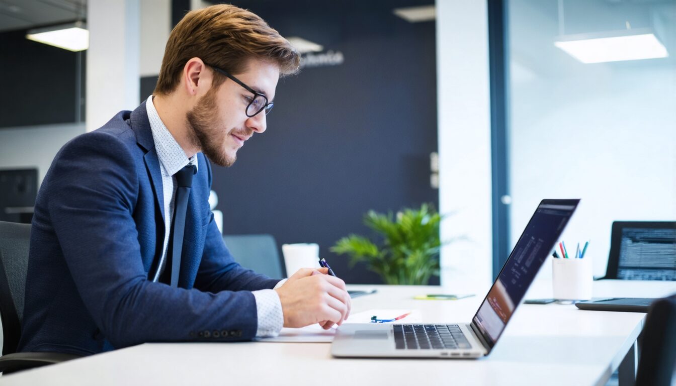 découvrez le bts gpme, une formation clé pour acquérir les compétences indispensables à la gestion efficace d'une petite ou moyenne entreprise. préparez votre avenir professionnel dès maintenant.
