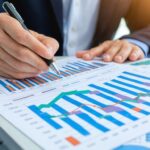 BTS GPME : la formation essentielle pour maîtriser la gestion efficace d’une PME