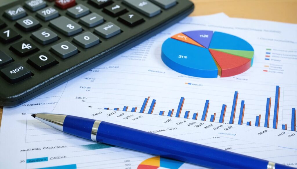 Calculer votre prime d’activité : êtes-vous éligible ? Découvrez-le maintenant !