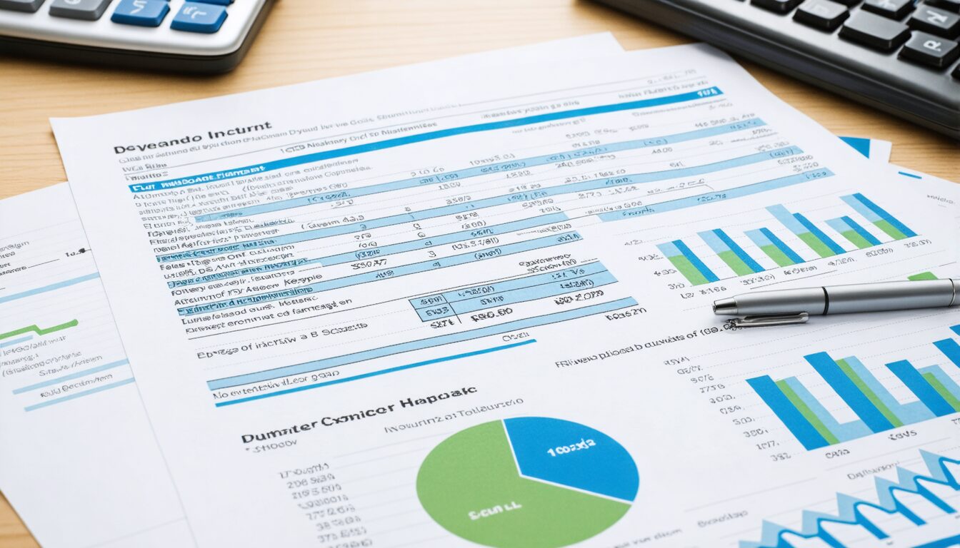 calculez rapidement votre prime d’activité et vérifiez votre éligibilité en quelques clics. découvrez si vous pouvez bénéficier de cette aide financière dès maintenant !