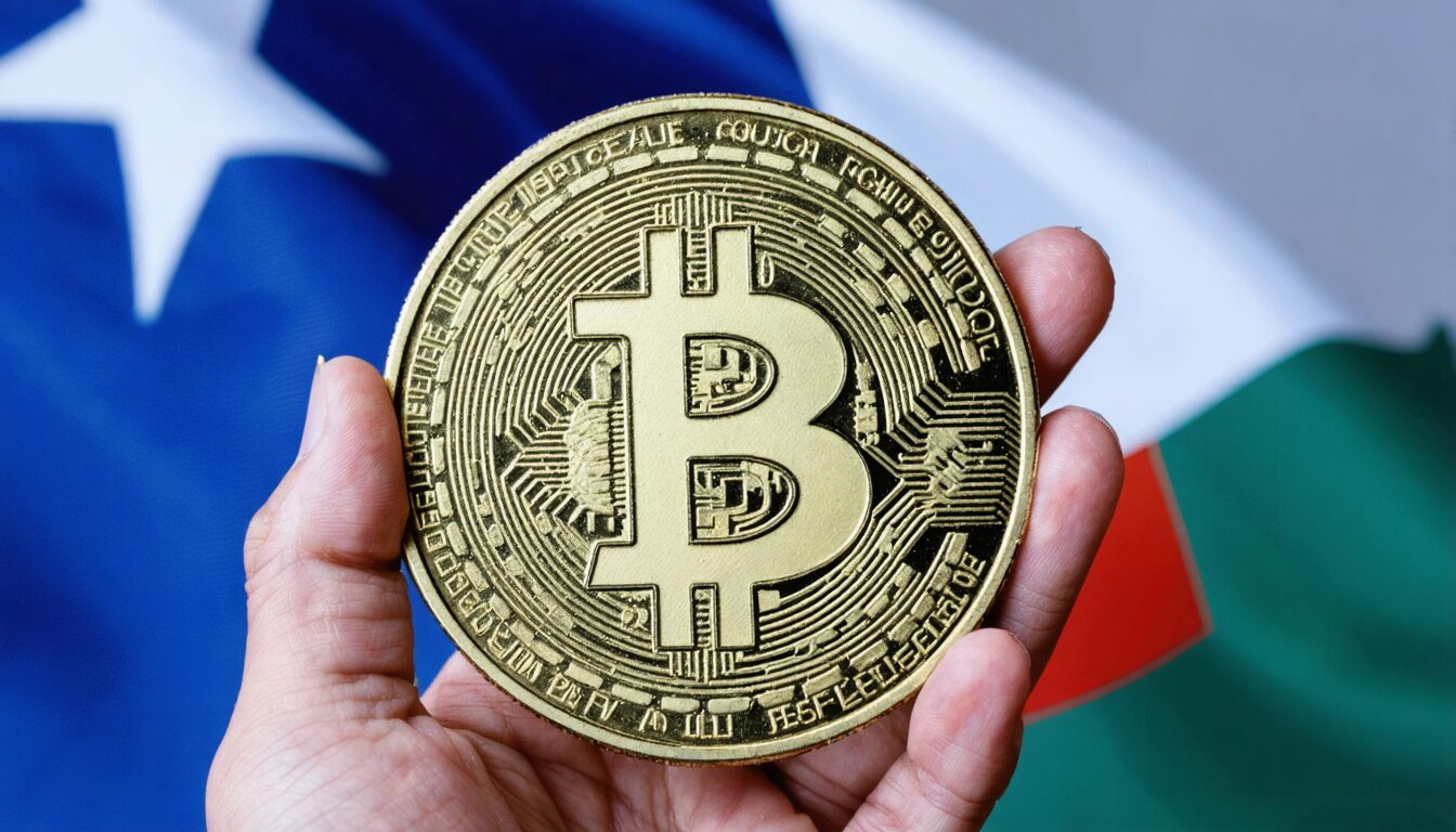 découvrez comment un avocat spécialisé en crypto-actifs protège efficacement vos investissements grâce à son expertise juridique et sa connaissance approfondie du secteur des cryptomonnaies.