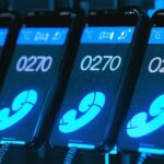 Démarchage : Astuces efficaces pour bloquer les appels indésirables