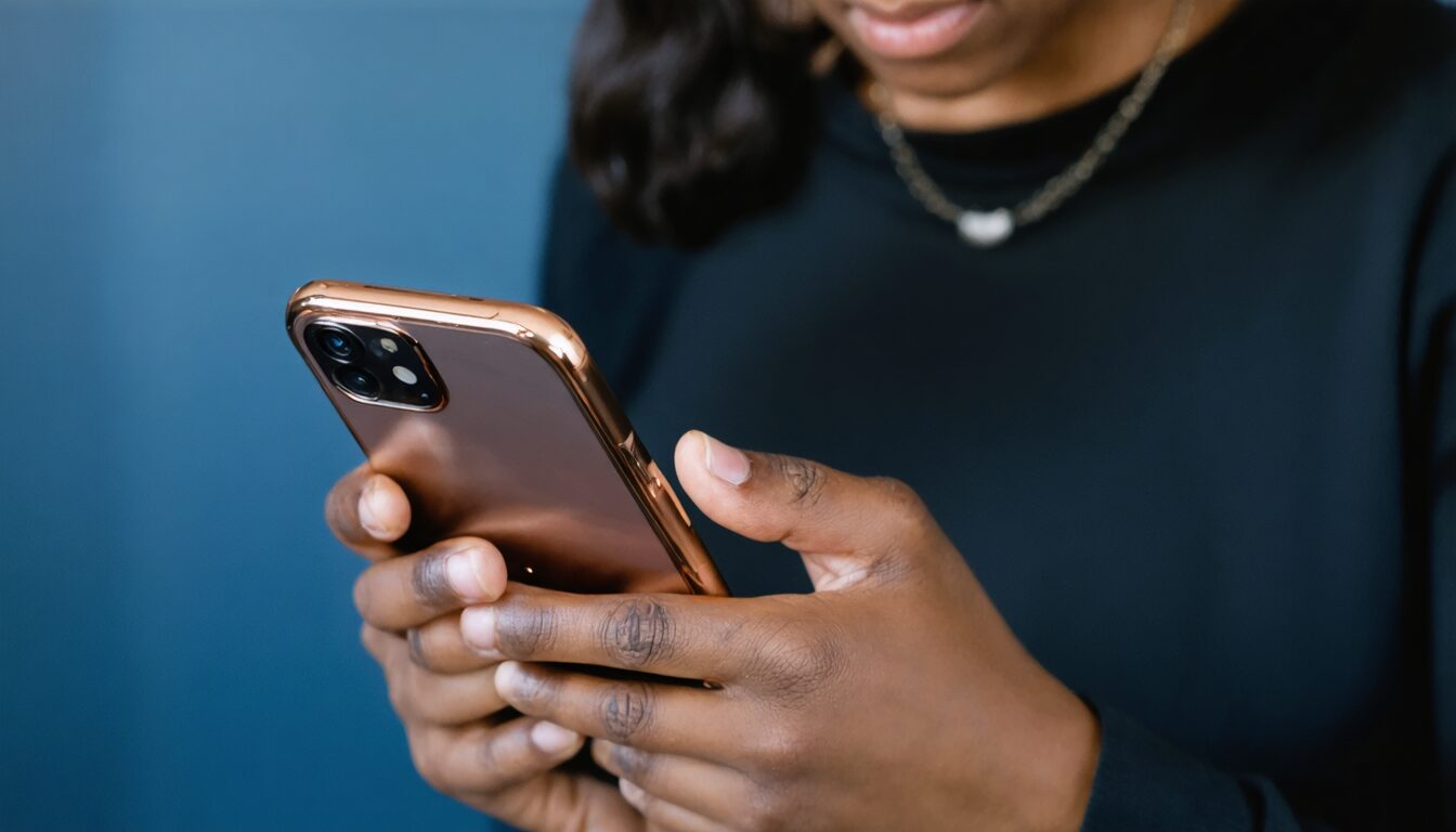 découvrez des astuces efficaces pour arrêter les appels téléphoniques indésirables et retrouver votre tranquillité. apprenez à reconnaître, bloquer et gérer le démarchage téléphonique facilement.