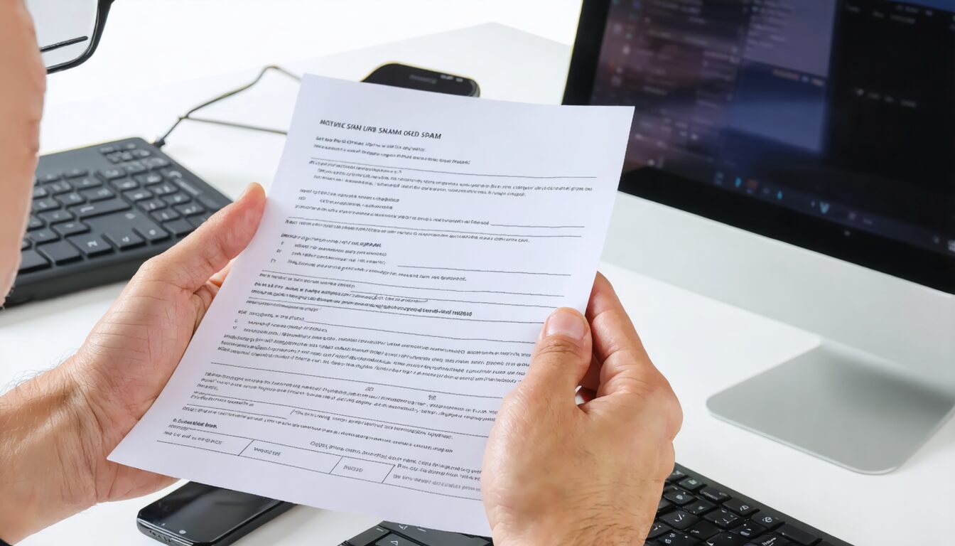 découvrez comment lutter efficacement contre le démarchage téléphonique grâce à notre guide essentiel. conseils pratiques et solutions pour préserver votre tranquillité.