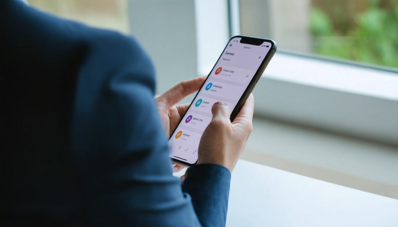 découvrez pourquoi dimo rh se distingue parmi les services similaires grâce à ses avantages clés, son expertise reconnue et son accompagnement personnalisé adapté à vos besoins.