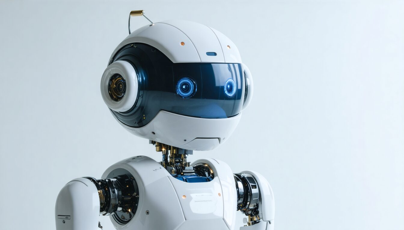 découvrez comment l'intelligence artificielle révolutionne le recrutement en optimisant chaque étape du processus d'embauche pour attirer les meilleurs talents plus efficacement.