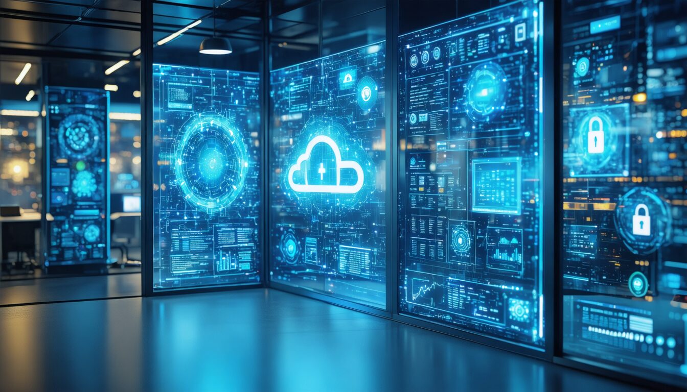 tekactiv, votre magazine tech dédié à l'intelligence artificielle, au cloud, à la cybersécurité et au big data. découvrez des actualités, analyses et conseils pour rester à la pointe de la technologie.