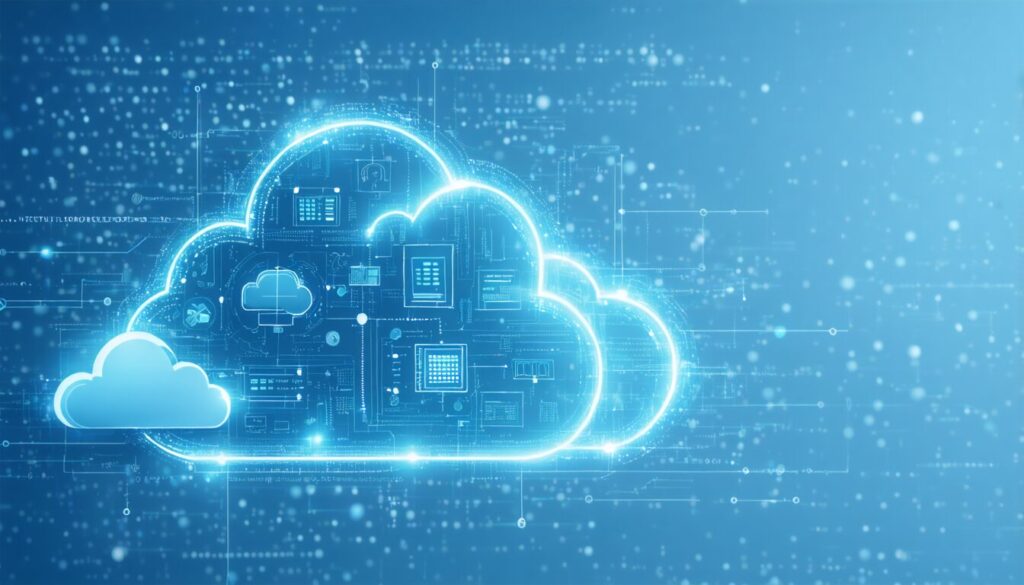 Tekactiv : Magazine Tech sur l’IA, Cloud, Cybersécurité et Big Data