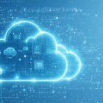 Tekactiv : Magazine Tech sur l’IA, Cloud, Cybersécurité et Big Data