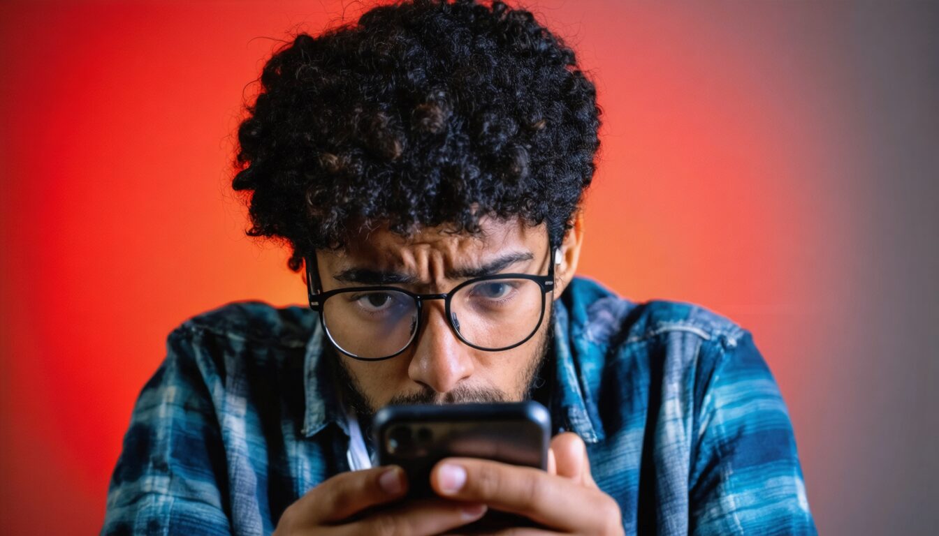 découvrez comment détecter et stopper efficacement le démarchage téléphonique grâce à nos conseils pratiques et nos astuces pour protéger votre tranquillité.