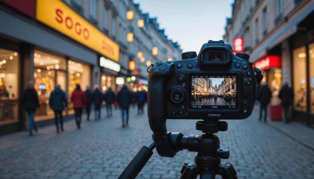 Sogo Lille : Le guide incontournable pour maîtriser et optimiser votre intranet