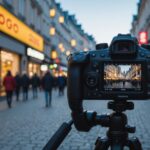 Sogo Lille : Le guide incontournable pour maîtriser et optimiser votre intranet