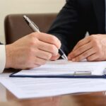 Agence Rezoactif : Le partenaire essentiel pour trouver le service parfait