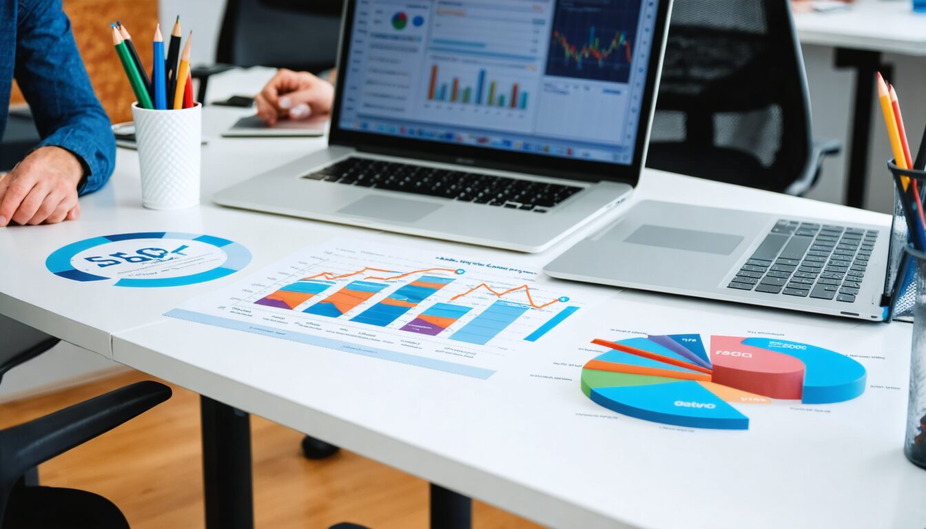 agence rezoactif, votre partenaire incontournable pour dénicher le service idéal adapté à vos besoins, avec expertise et efficacité.
