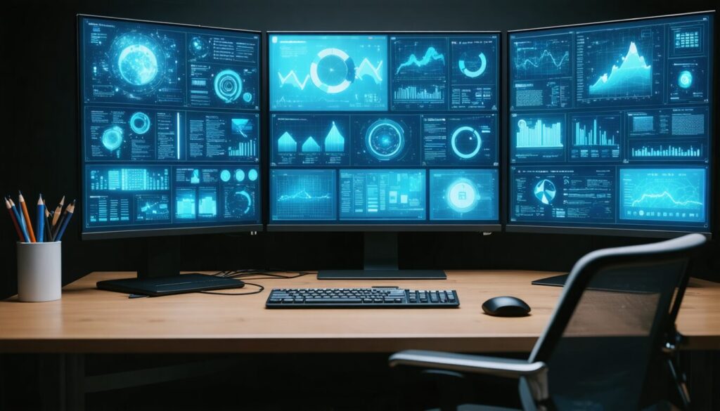 Comment booster ses compétences professionnelles pour réussir en 2026