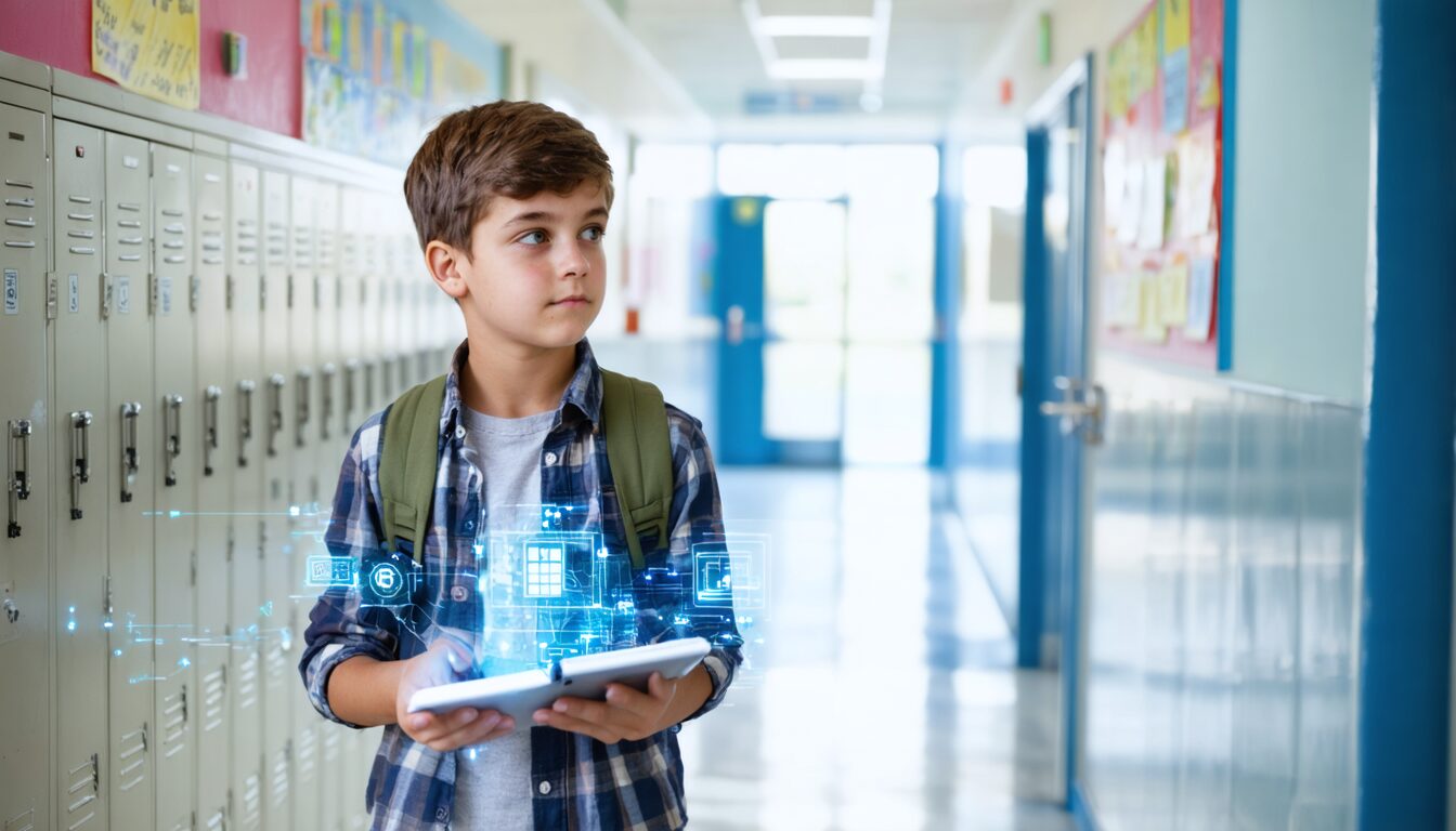 découvrez nos conseils pratiques pour connaître votre future classe avant la rentrée scolaire et préparer sereinement la nouvelle année éducative.